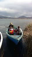 Uros Balsero