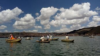 Uros Balsero