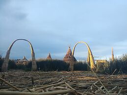 Uros Balsero