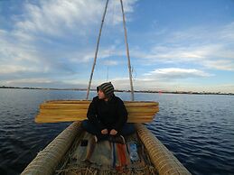 Uros Balsero