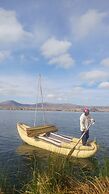 Uros Balsero