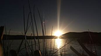 Uros Balsero