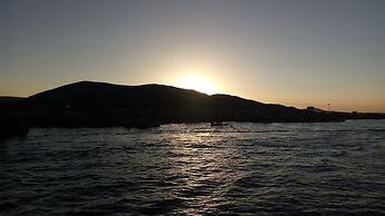 Uros Balsero