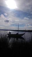 Uros Balsero