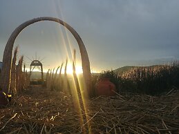 Uros Balsero