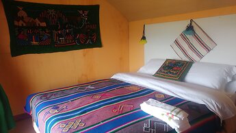 Uros Balsero
