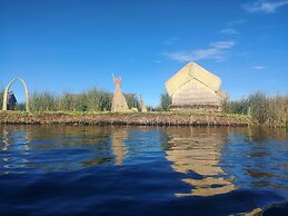 Uros Balsero