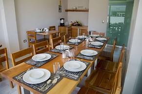Hotel Casa Vista