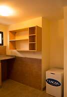 Apartment Austral