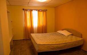 Apartment Austral