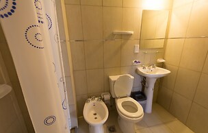 Apartment Austral