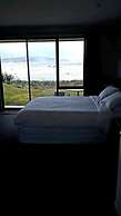 Curio Bay Salt House Motel