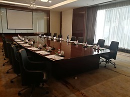 KAIXUANMEN Hotel Shijiazhuang