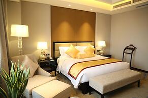 KAIXUANMEN Hotel Shijiazhuang