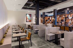 Sage Melbourne Ringwood