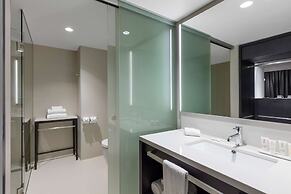 Sage Melbourne Ringwood
