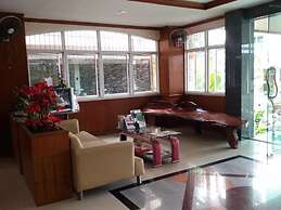 Rattakit Mansion