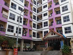Rattakit Mansion