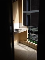 Rattakit Mansion