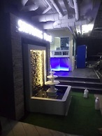 Sritrang Place