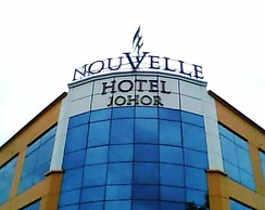 Nouvelle Hotel Johor