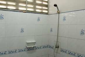 Saeng Chan Apartment
