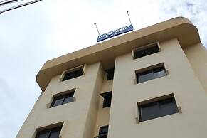 Saeng Chan Apartment