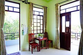 Cat Tien Guesthouse