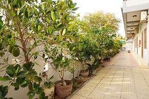 Cat Tien Guesthouse