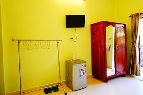 Cat Tien Guesthouse