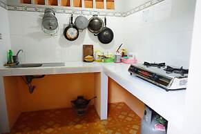 Cat Tien Guesthouse