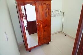 Cat Tien Guesthouse