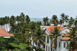 Cat Tien Guesthouse