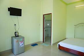Cat Tien Guesthouse