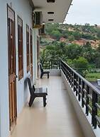 Cat Tien Guesthouse