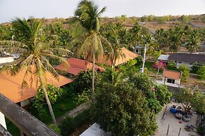 Cat Tien Guesthouse