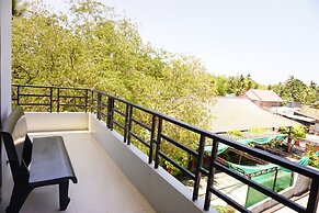 Cat Tien Guesthouse