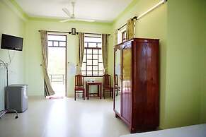 Cat Tien Guesthouse