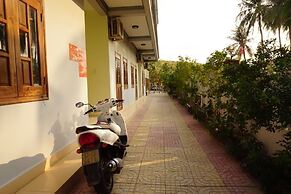 Cat Tien Guesthouse
