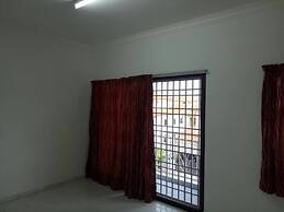 SK Homestay 2