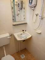 SK Homestay 2
