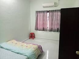 SK Homestay 2