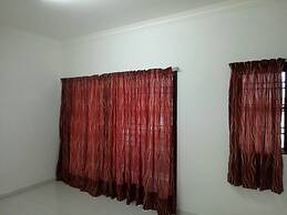 SK Homestay 2