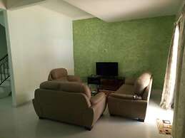 SK Homestay 2