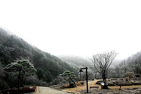 Healience Seonmaeul