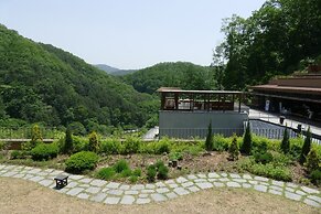 Healience Seonmaeul