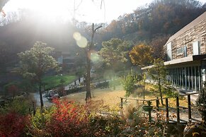 Healience Seonmaeul