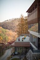 Healience Seonmaeul