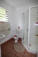 Tongan Beach Resort