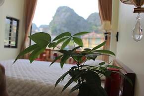 Sierra Homestay